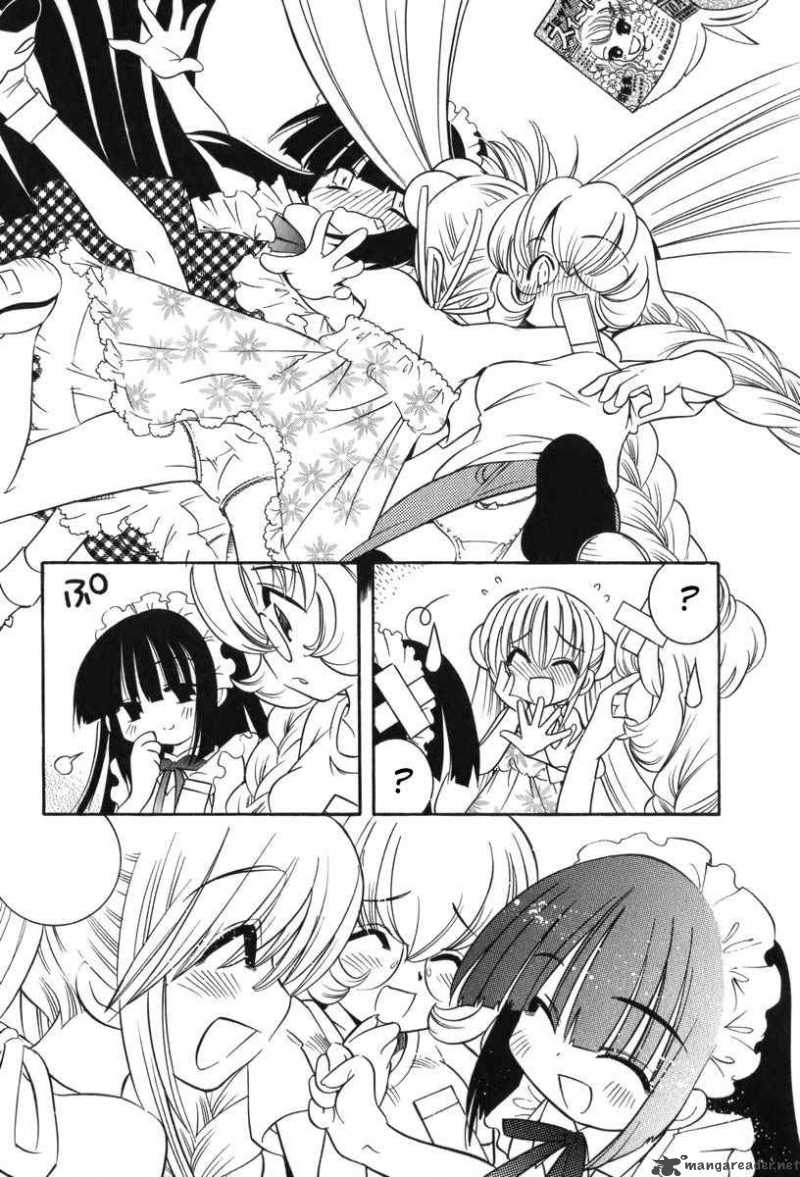 kodomo_no_jikan_7_23