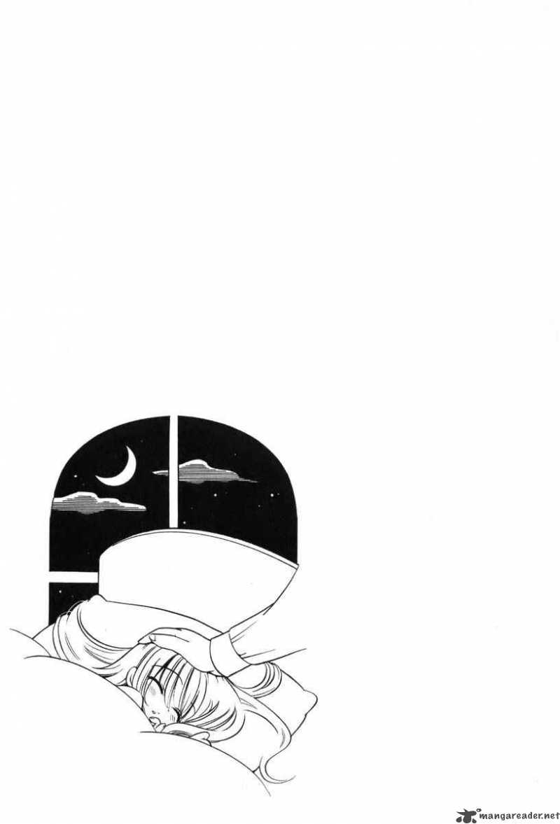 kodomo_no_jikan_7_25