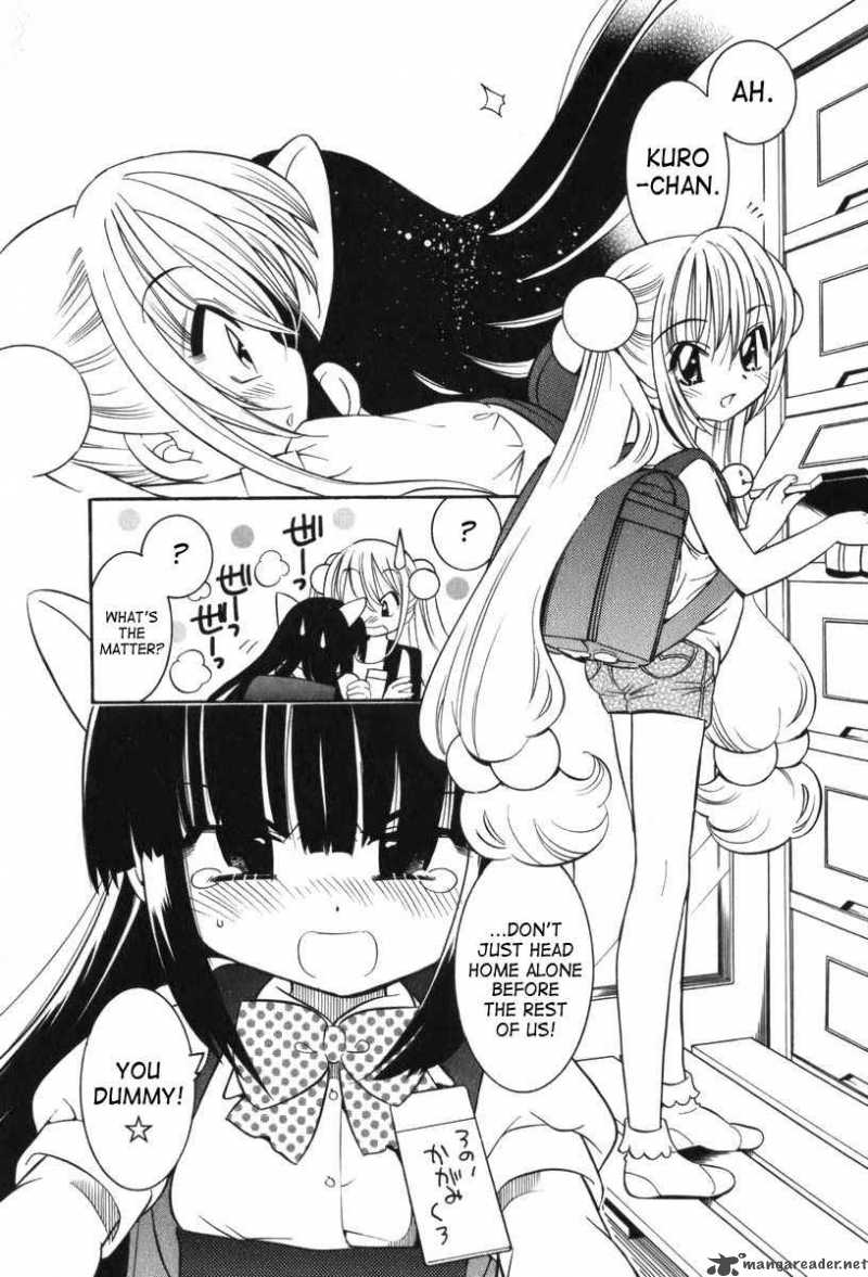 kodomo_no_jikan_7_8