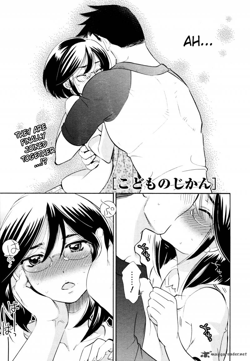 kodomo_no_jikan_70_1