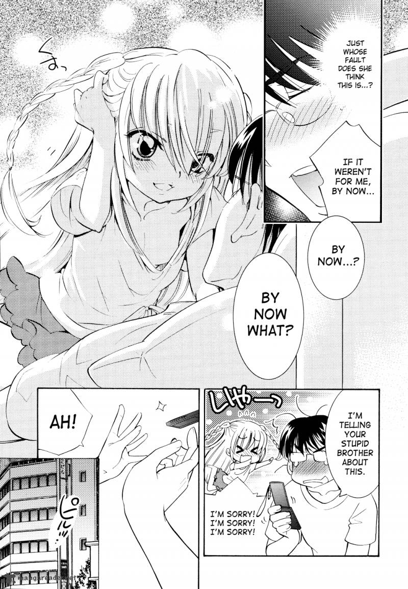 kodomo_no_jikan_70_11