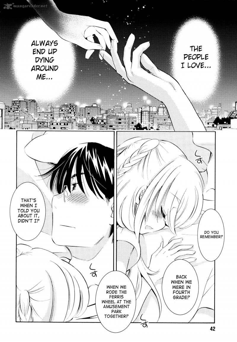kodomo_no_jikan_70_14
