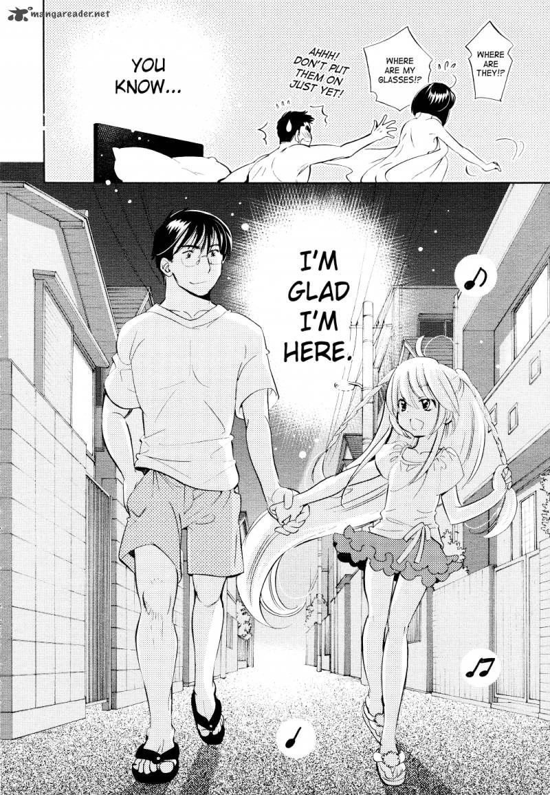 kodomo_no_jikan_70_20