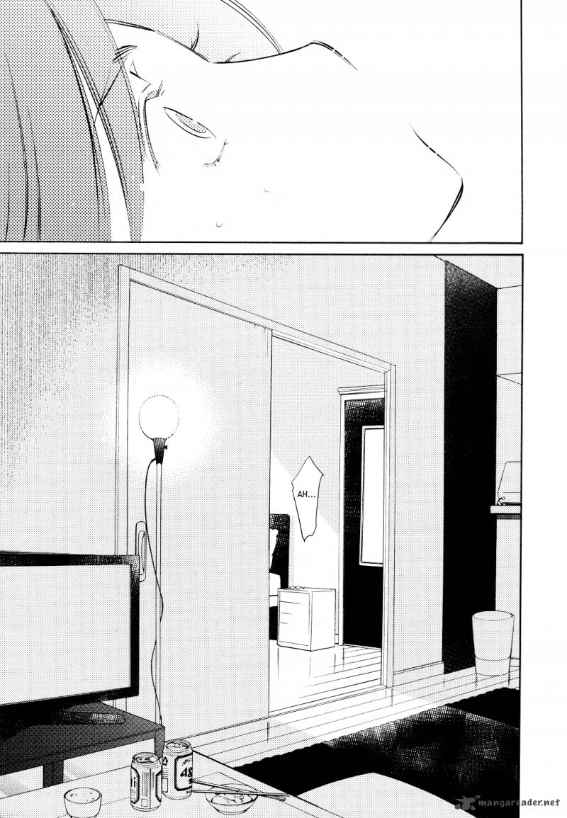 kodomo_no_jikan_70_5