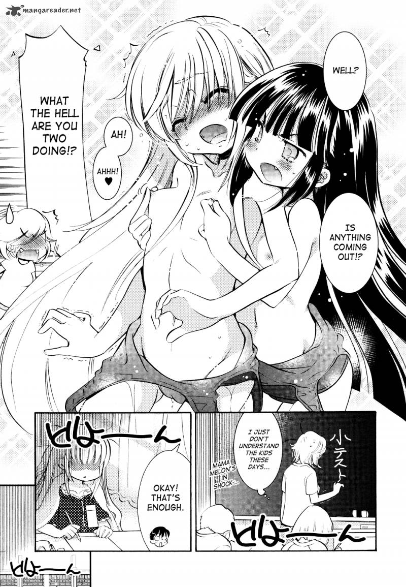 kodomo_no_jikan_71_10