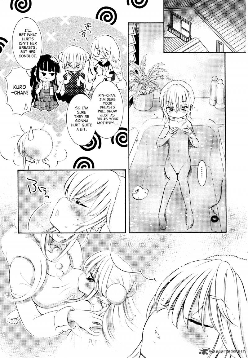 kodomo_no_jikan_71_18
