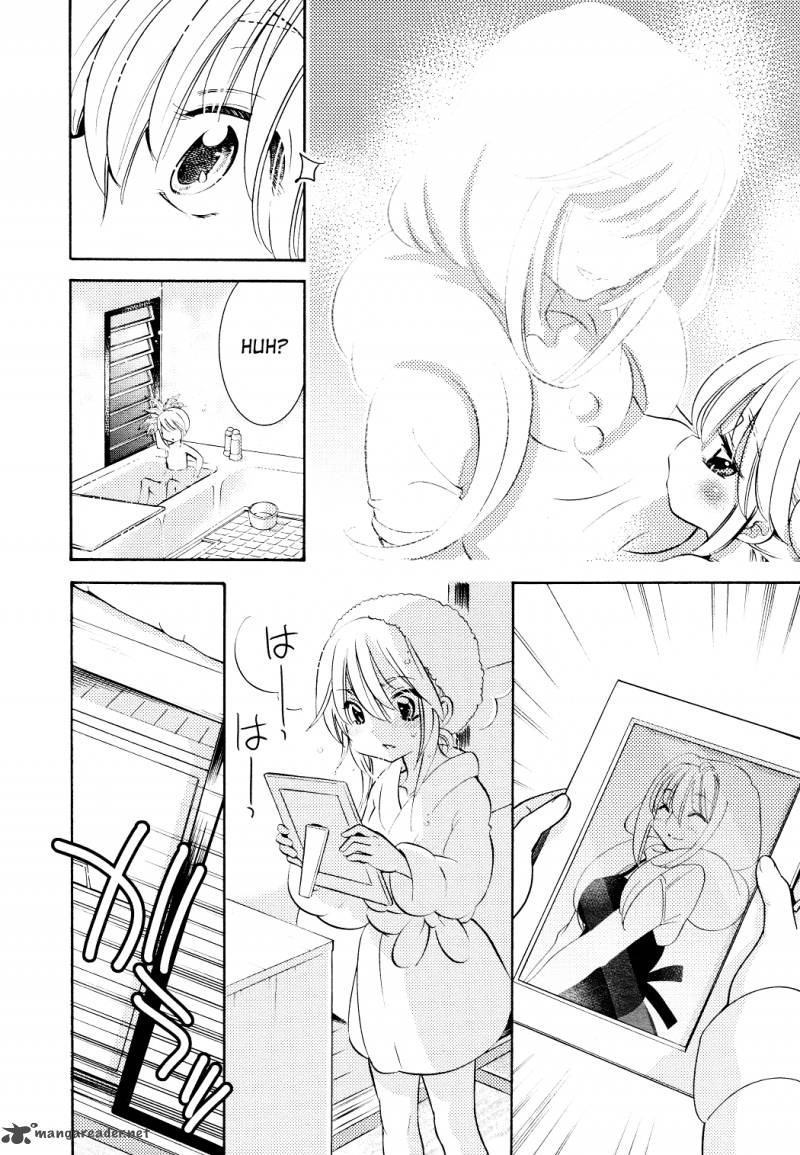 kodomo_no_jikan_71_19