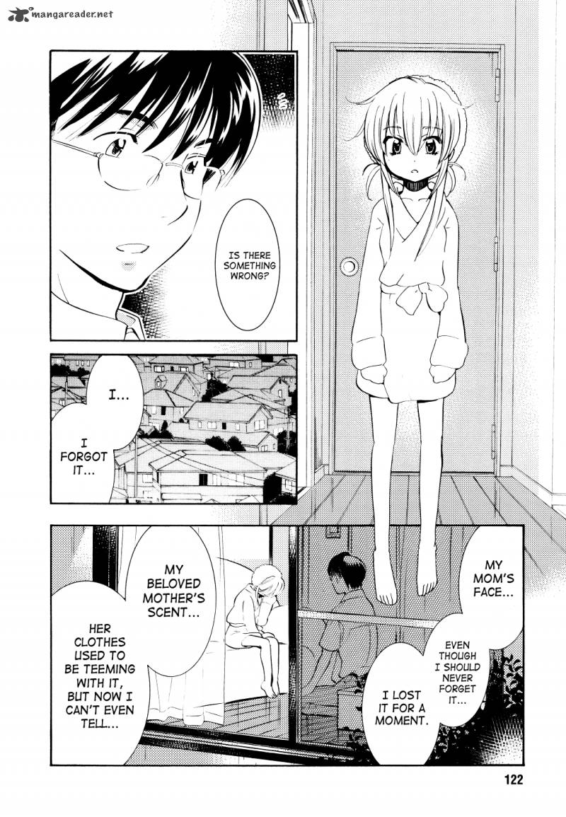 kodomo_no_jikan_71_21