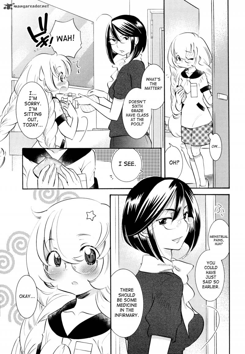 kodomo_no_jikan_71_6