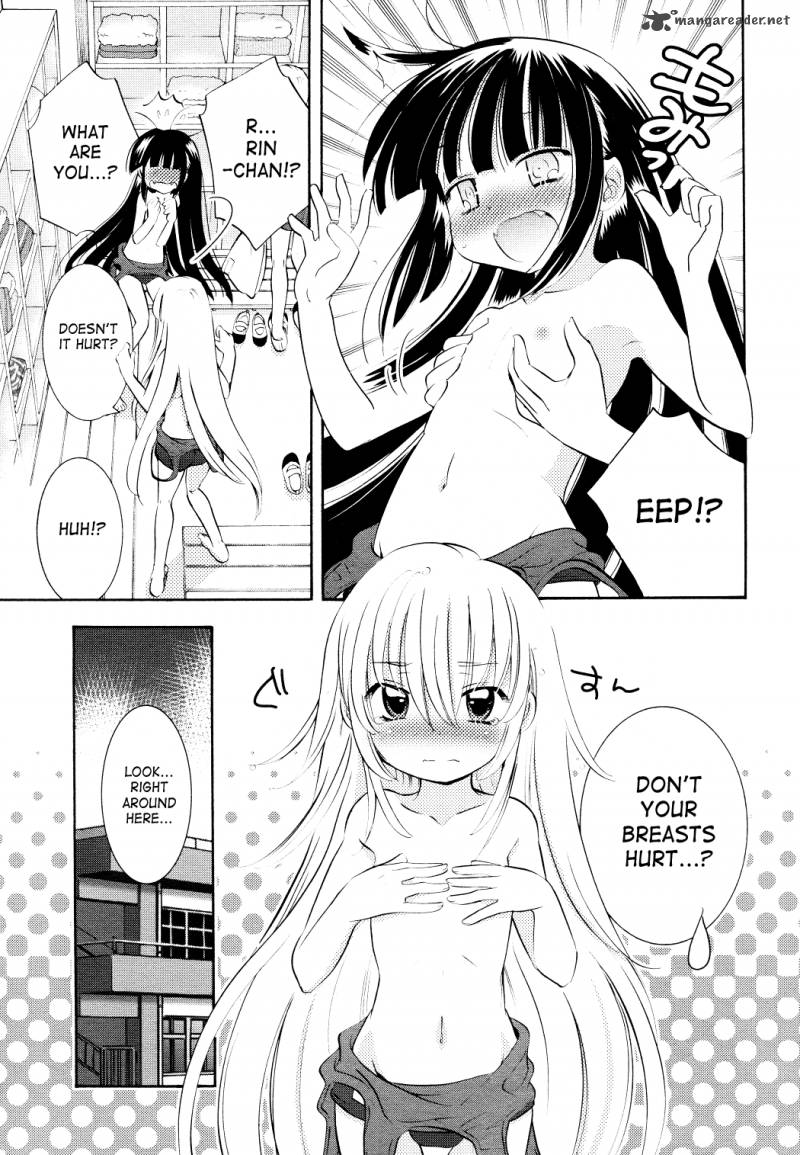 kodomo_no_jikan_71_8