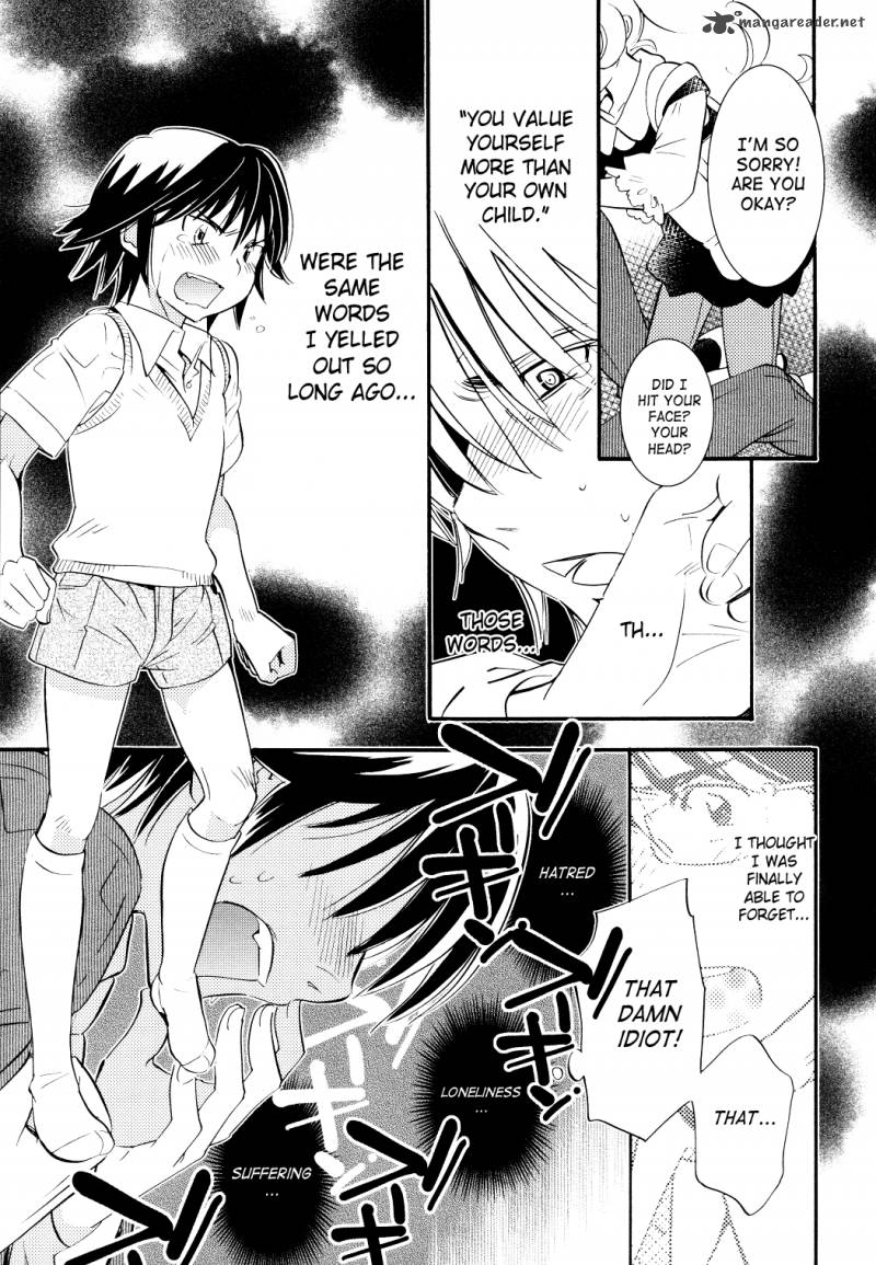 kodomo_no_jikan_75_19