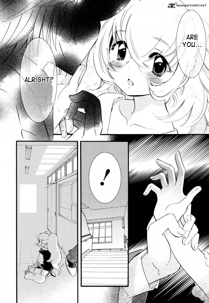 kodomo_no_jikan_75_20