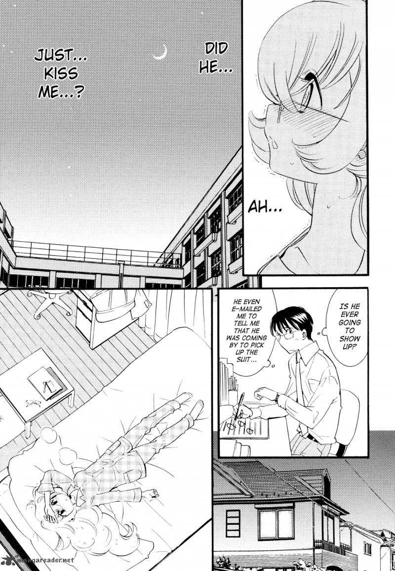 kodomo_no_jikan_75_21