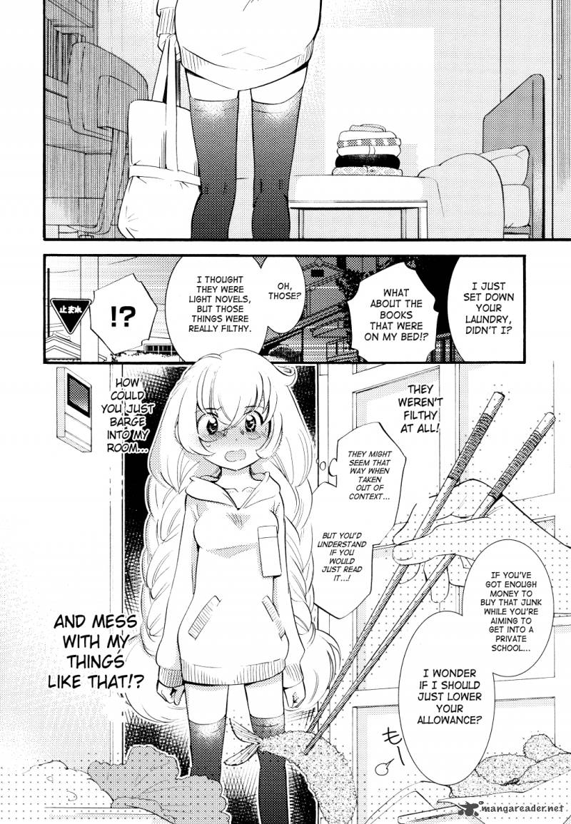 kodomo_no_jikan_75_4