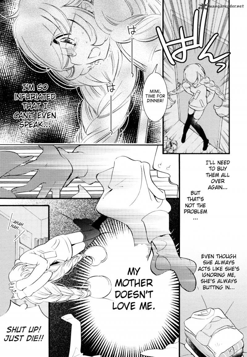 kodomo_no_jikan_75_5