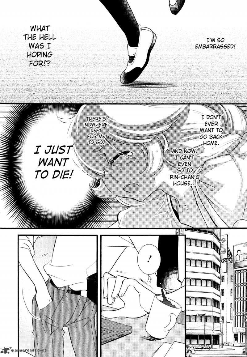 kodomo_no_jikan_76_10
