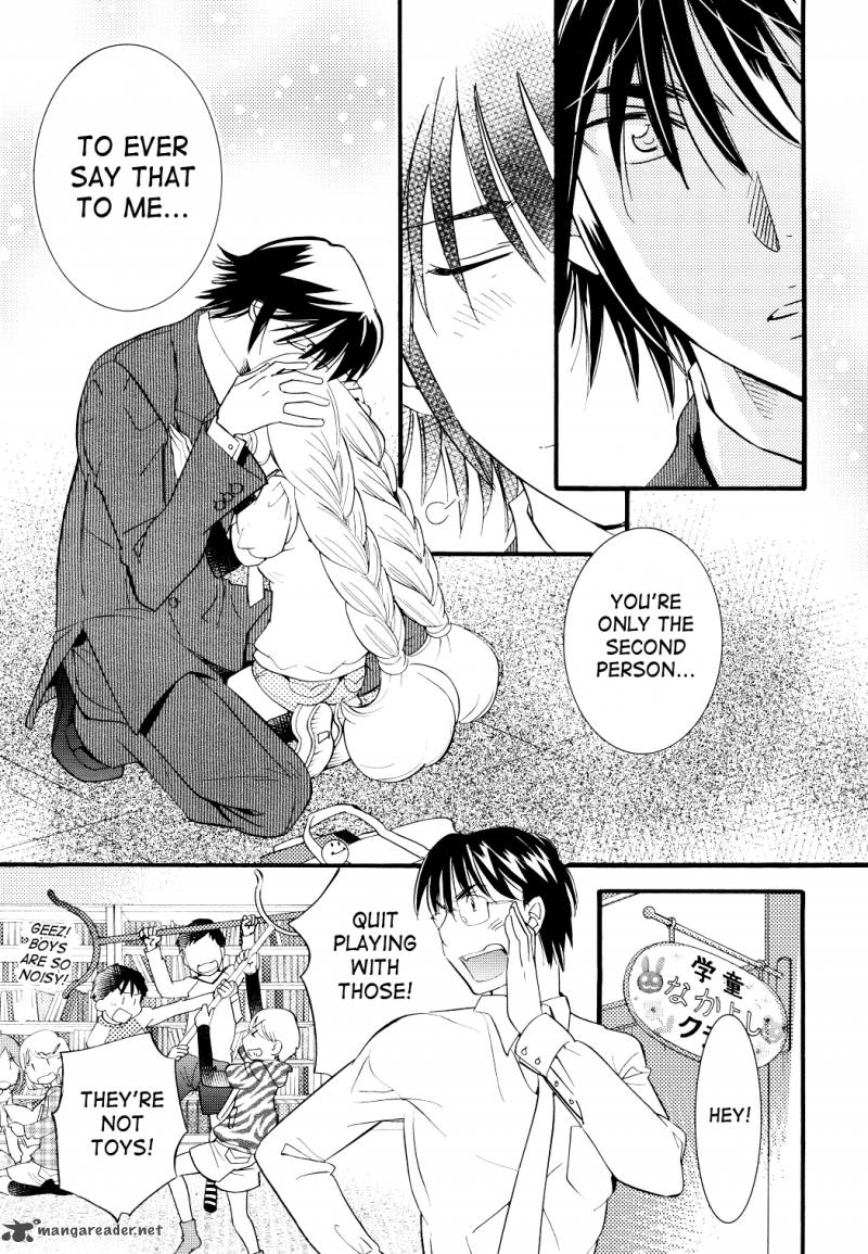 kodomo_no_jikan_76_19