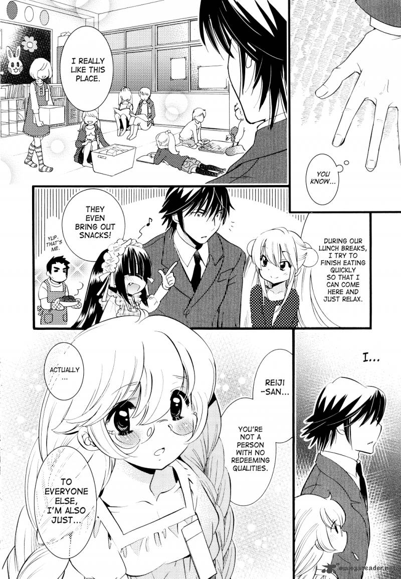 kodomo_no_jikan_76_22