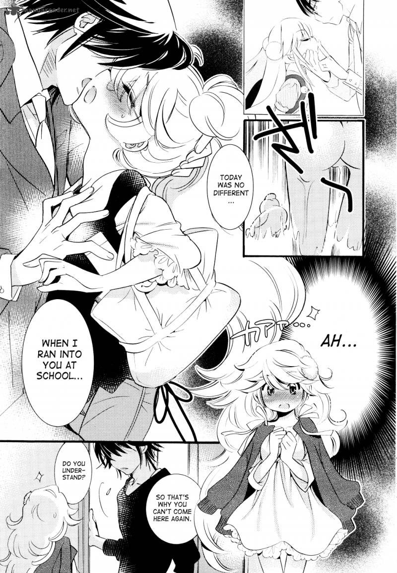 kodomo_no_jikan_76_3