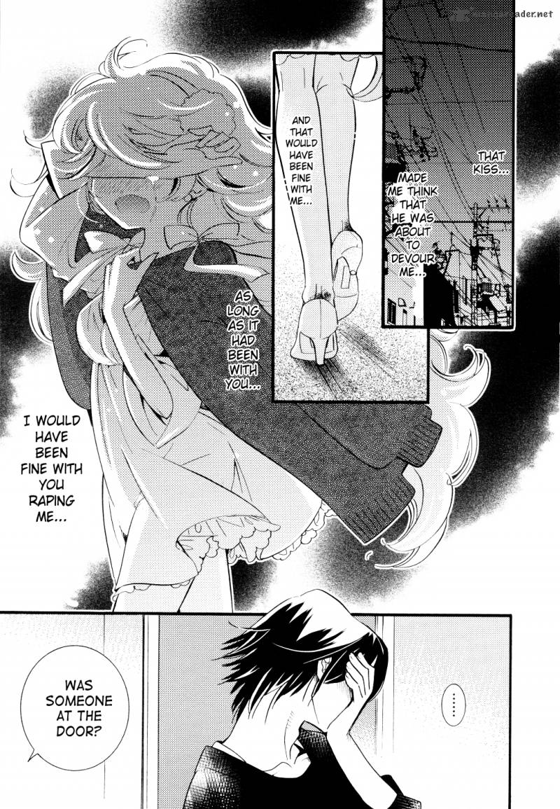 kodomo_no_jikan_76_5