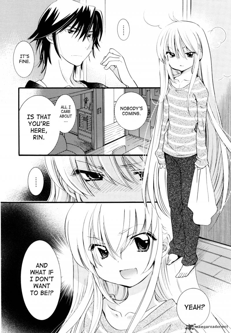 kodomo_no_jikan_76_6