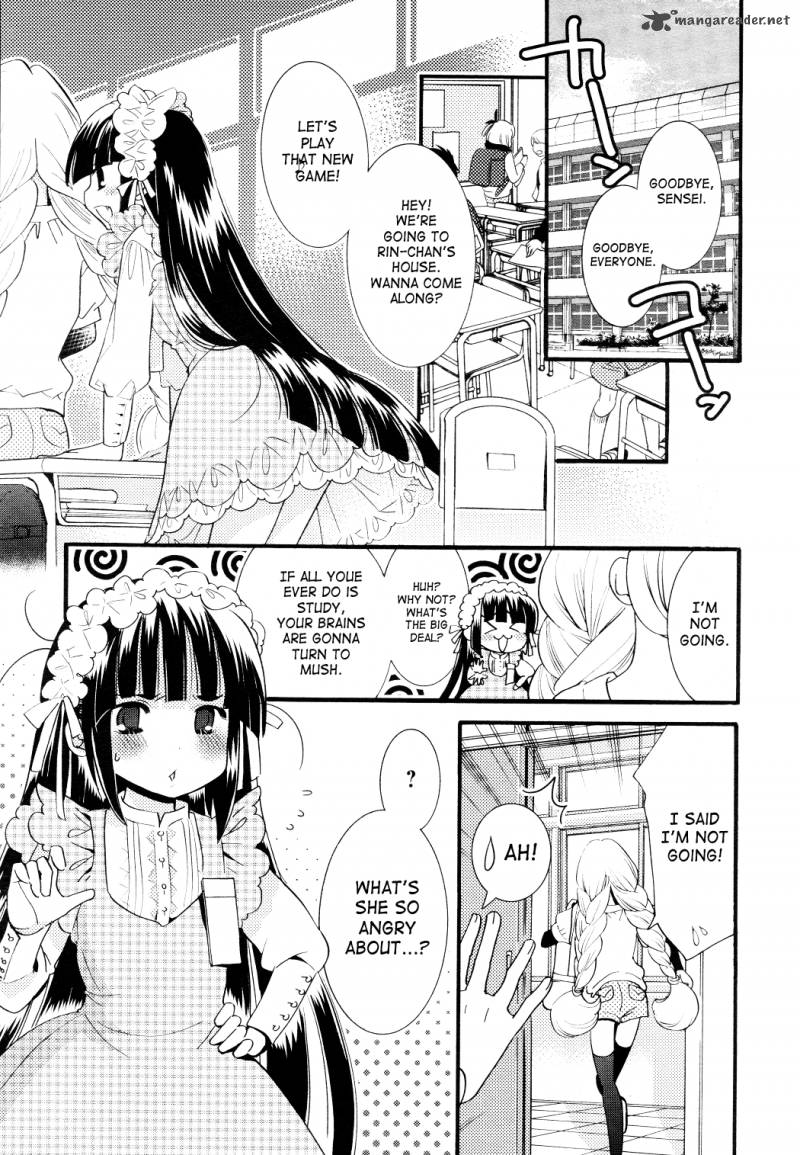 kodomo_no_jikan_76_9