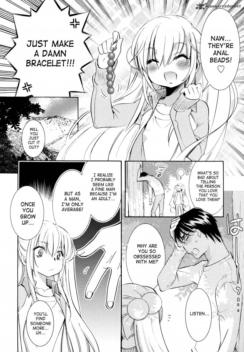 kodomo_no_jikan_78_10