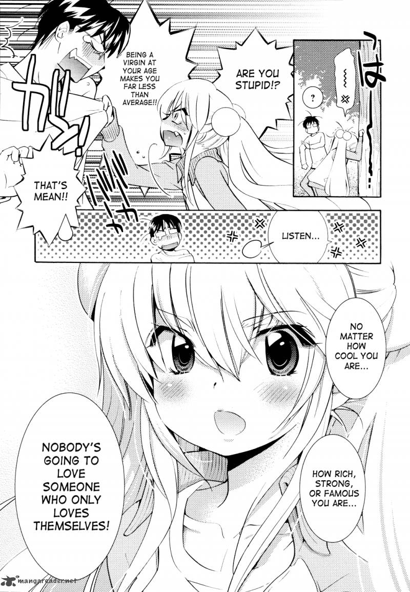 kodomo_no_jikan_78_11