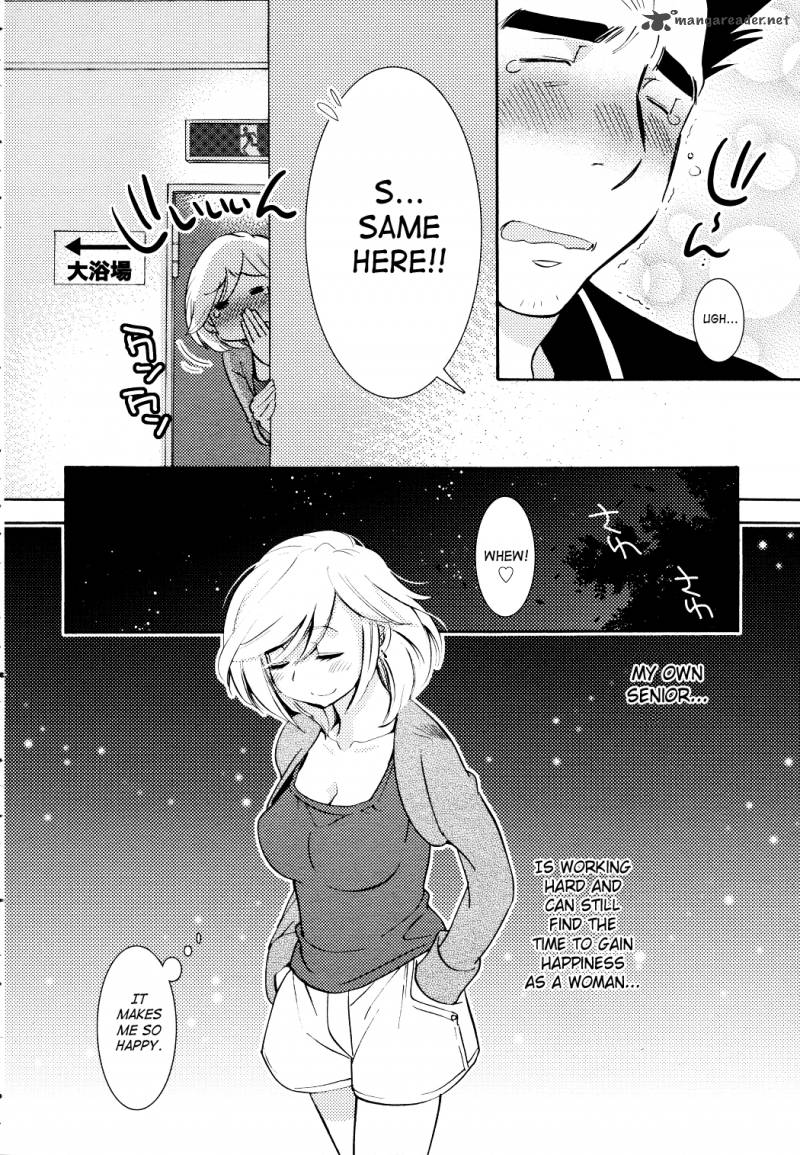 kodomo_no_jikan_78_18