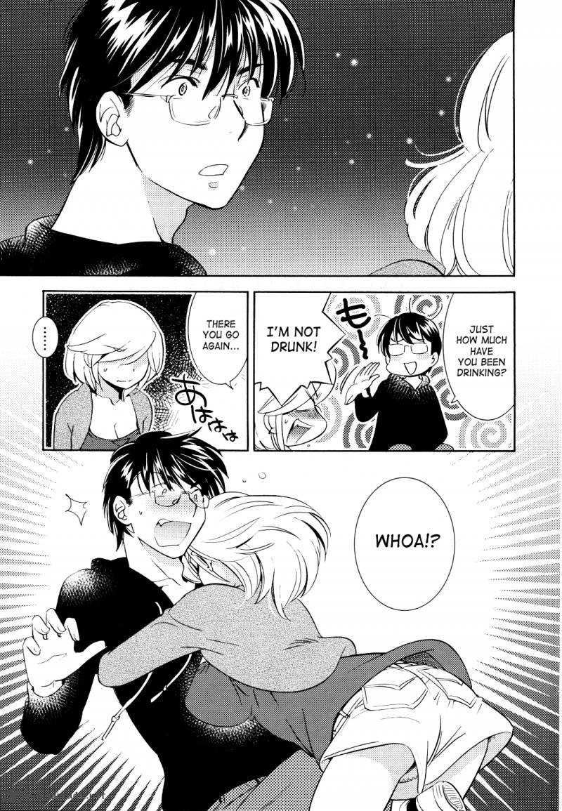 kodomo_no_jikan_78_21