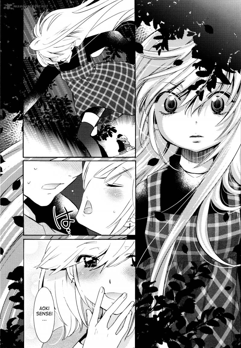 kodomo_no_jikan_78_24