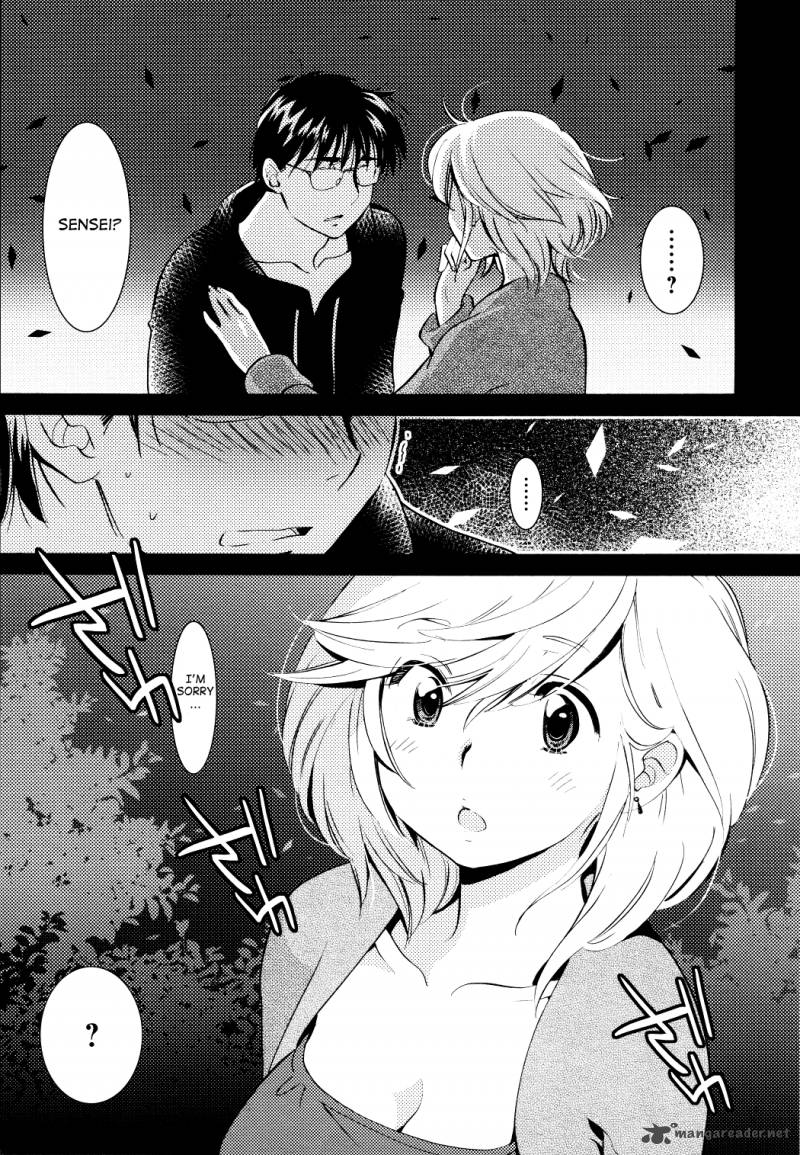 kodomo_no_jikan_78_25