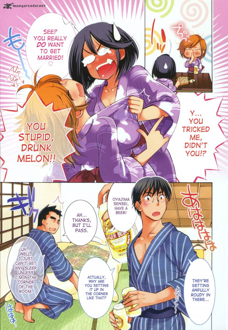kodomo_no_jikan_78_3
