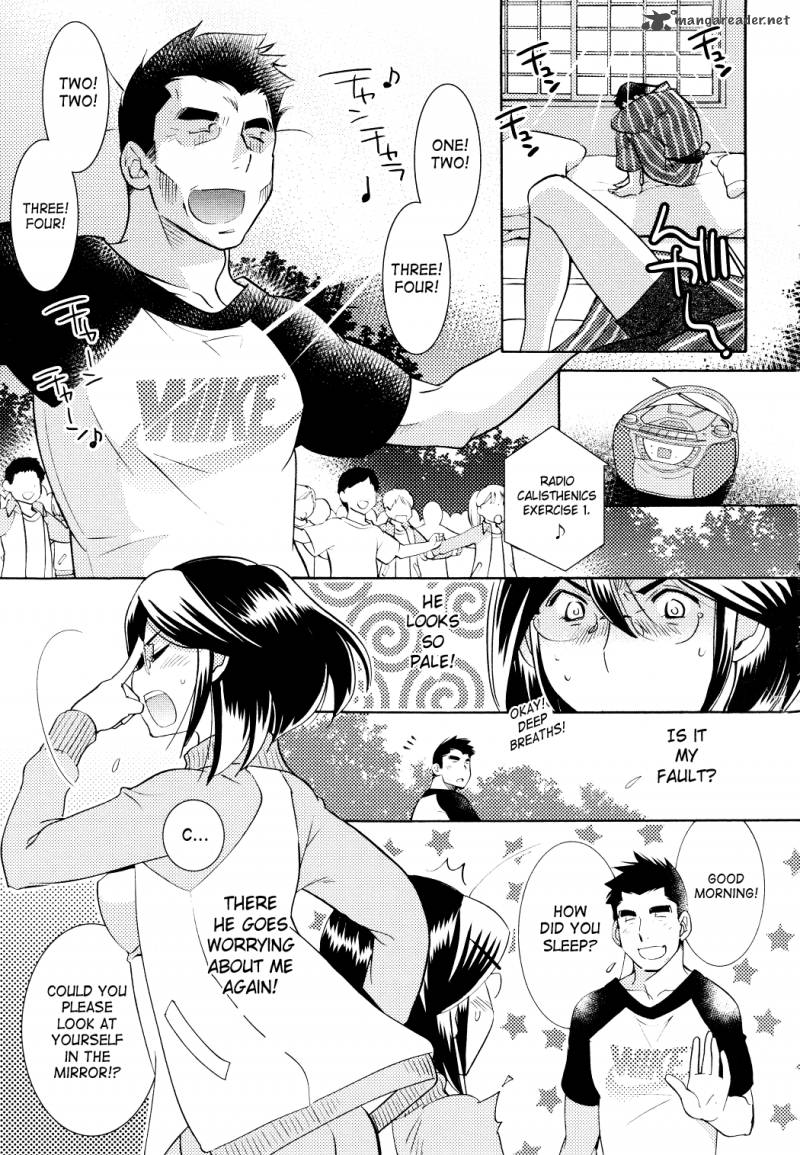 kodomo_no_jikan_78_5
