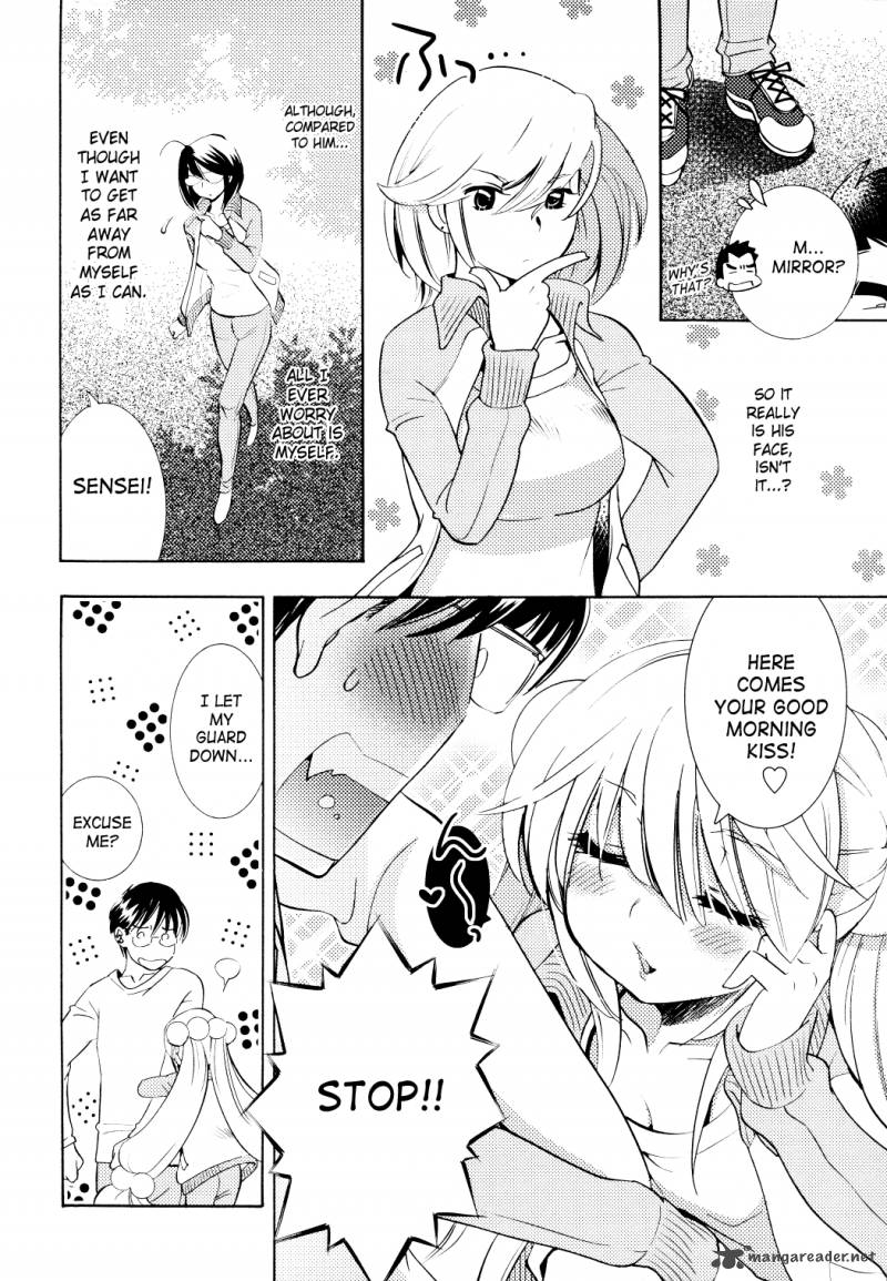 kodomo_no_jikan_78_6