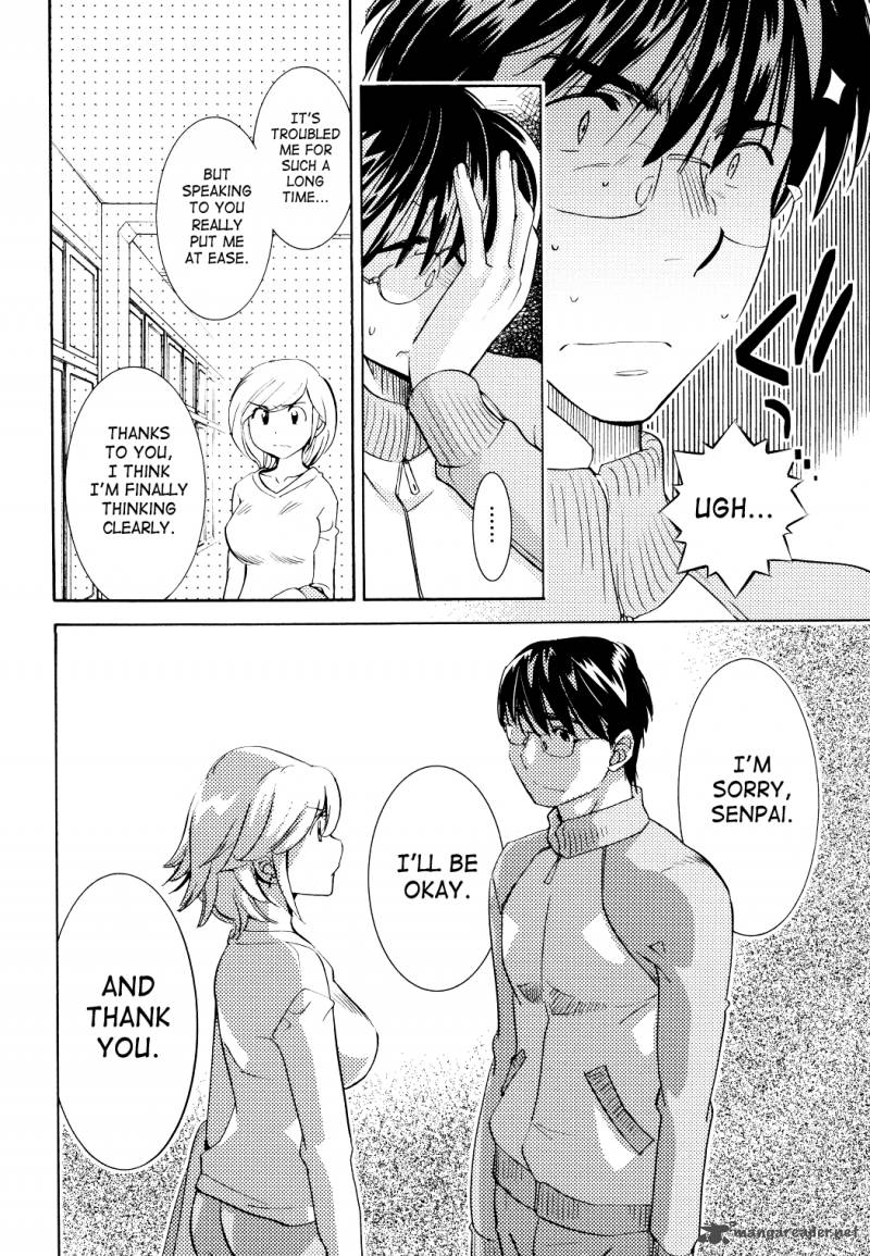 kodomo_no_jikan_79_13