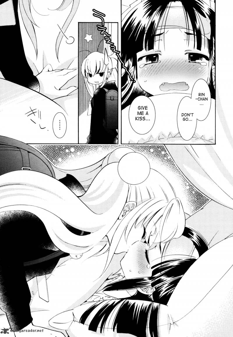 kodomo_no_jikan_79_18