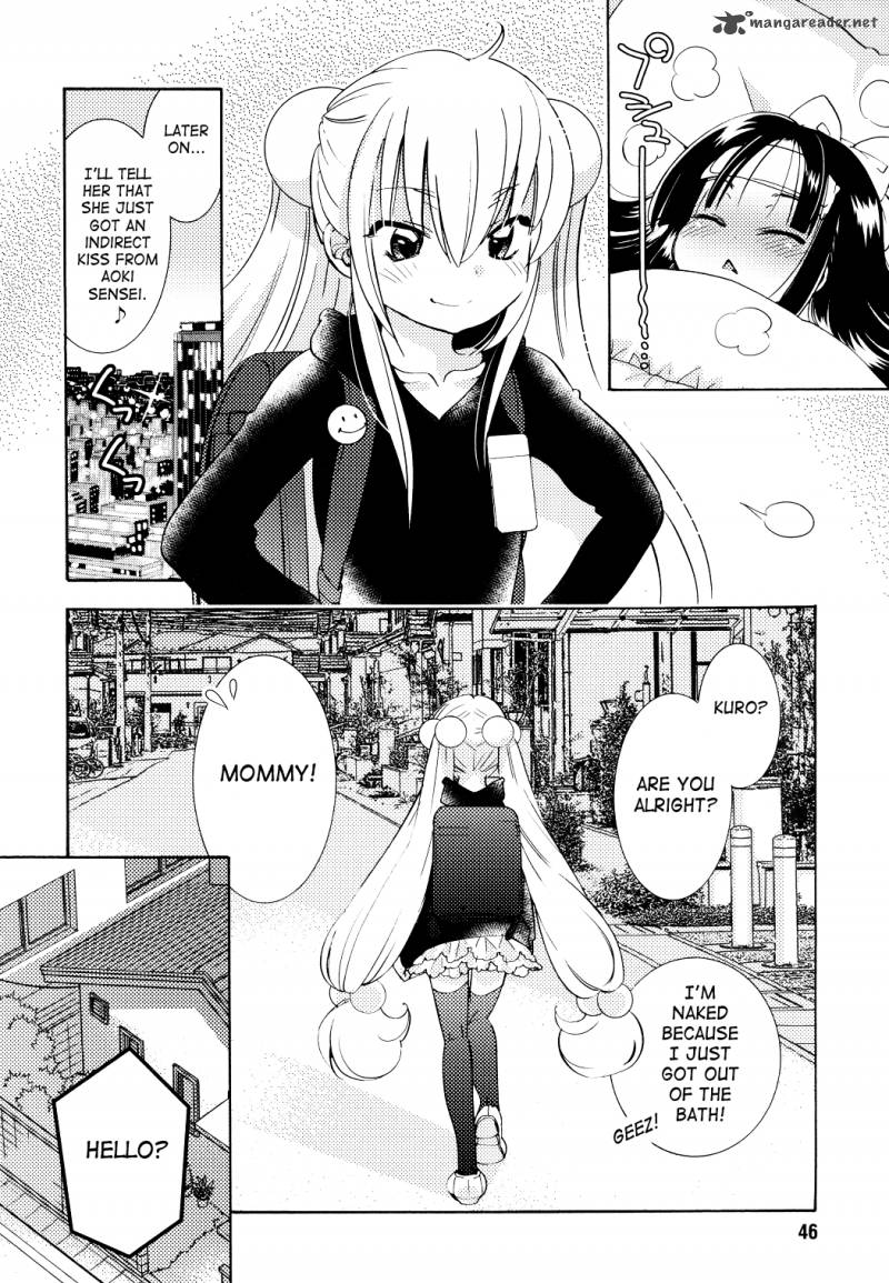 kodomo_no_jikan_79_19