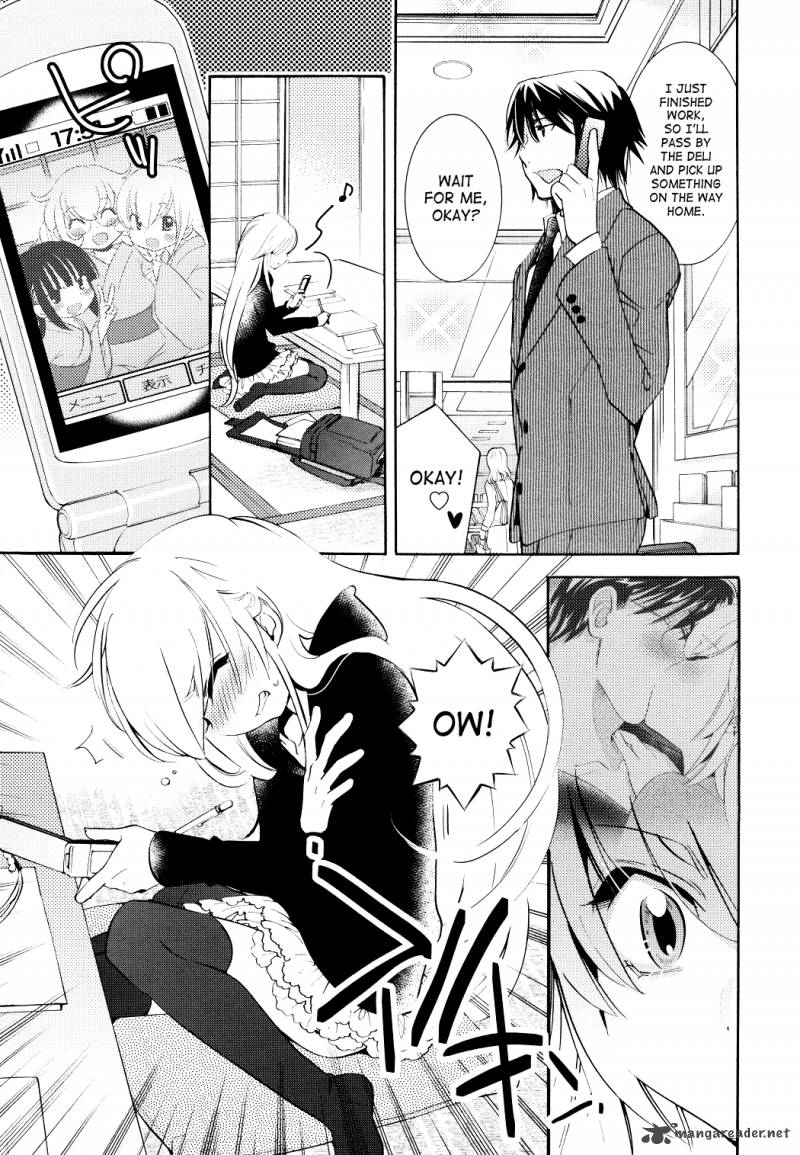 kodomo_no_jikan_79_20