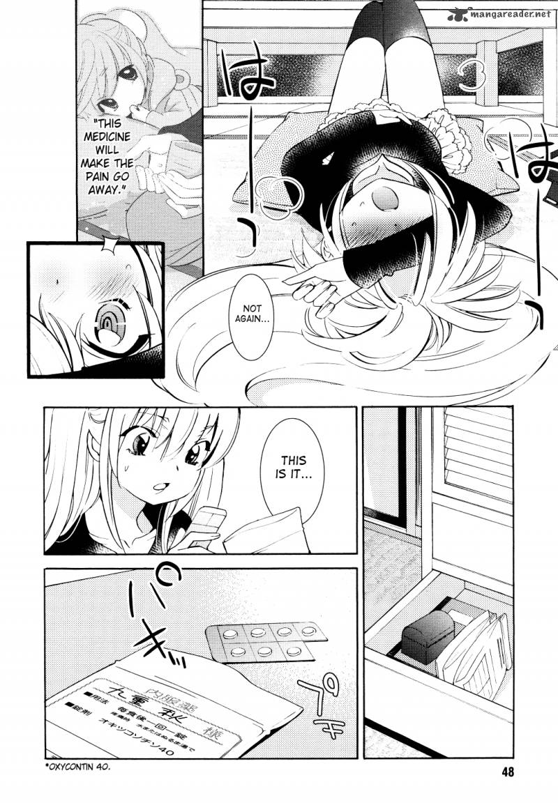 kodomo_no_jikan_79_21