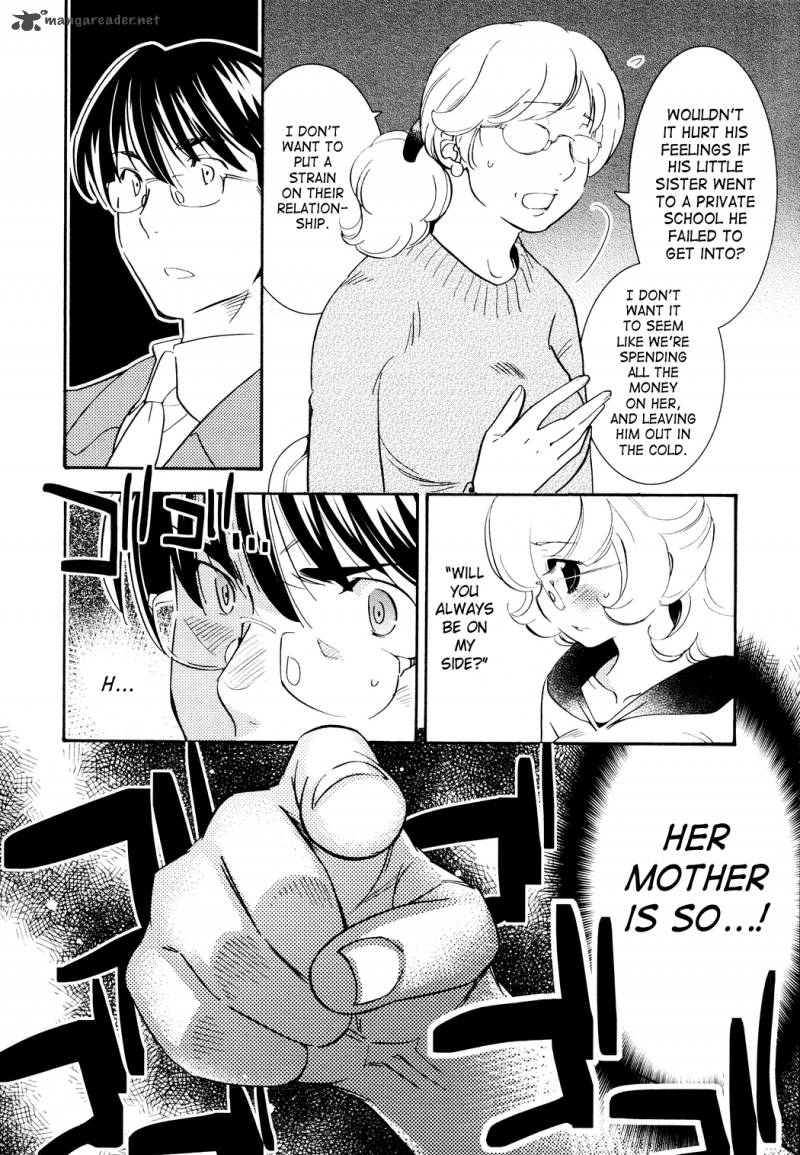 kodomo_no_jikan_83_10