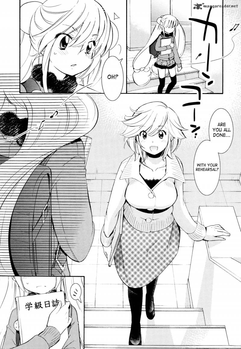 kodomo_no_jikan_83_12