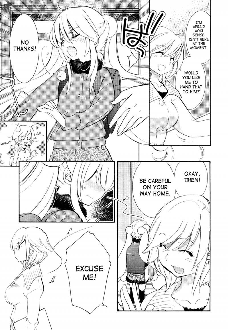 kodomo_no_jikan_83_13