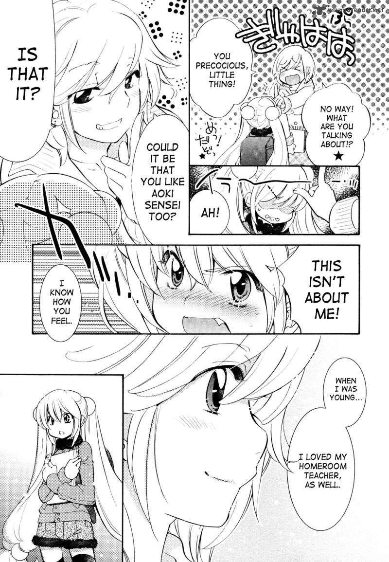 kodomo_no_jikan_83_15