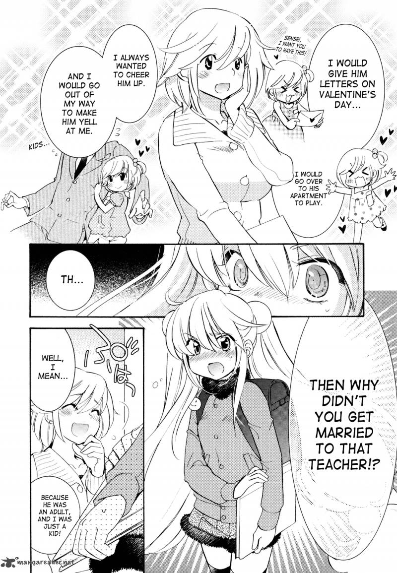 kodomo_no_jikan_83_16