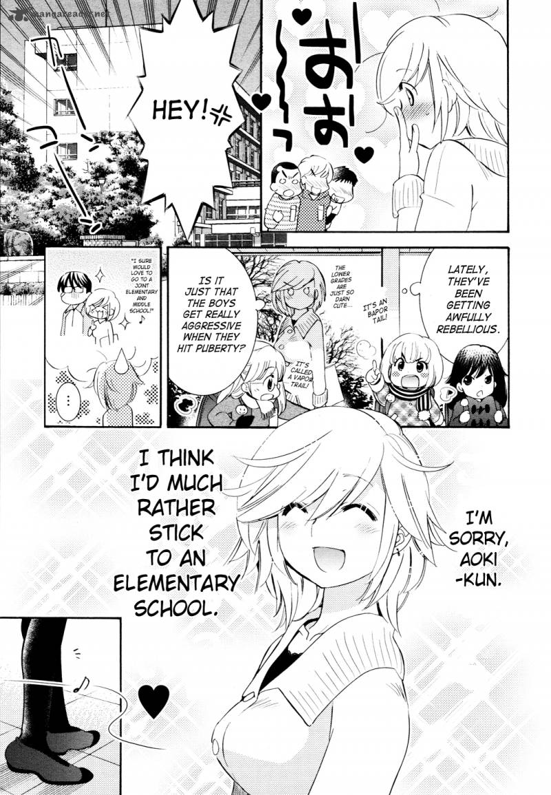 kodomo_no_jikan_83_3