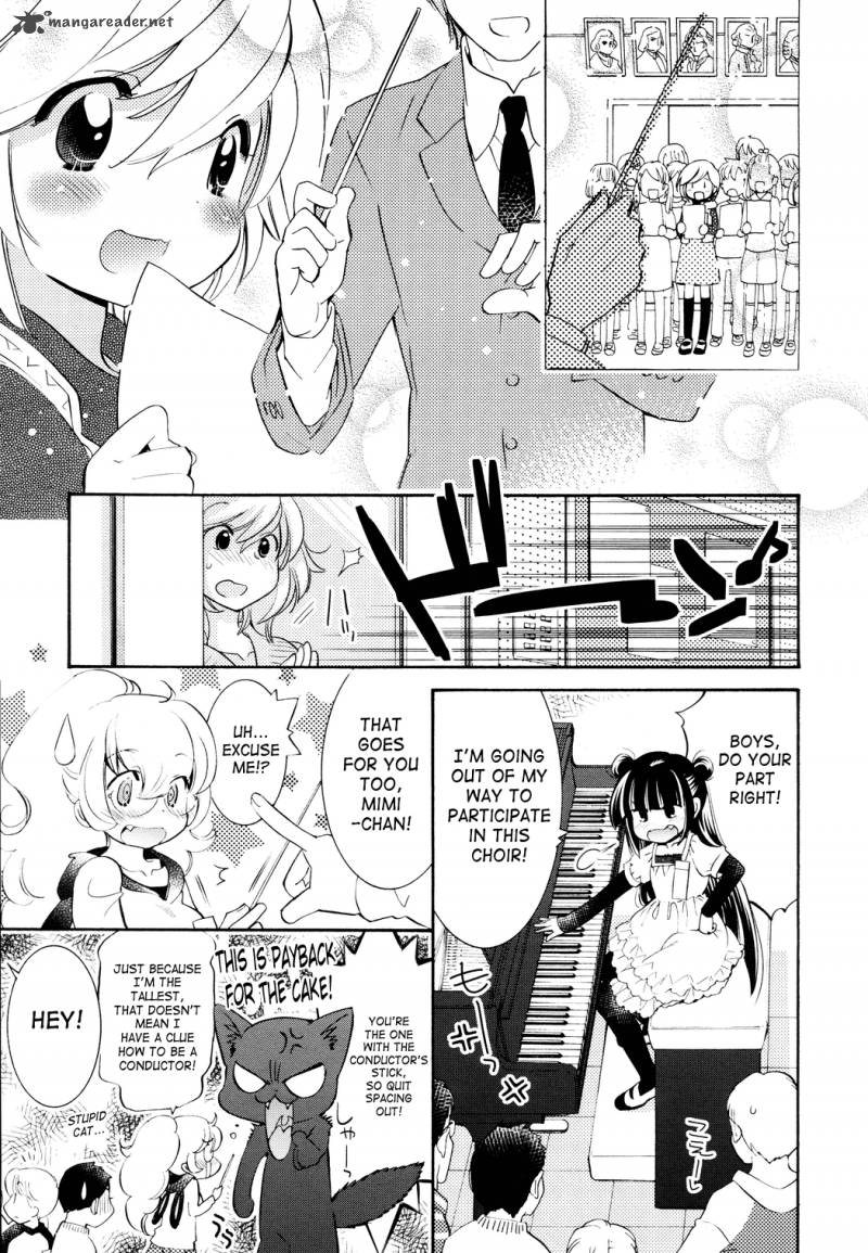 kodomo_no_jikan_83_5