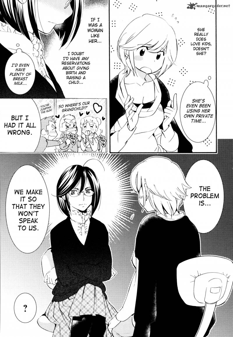 kodomo_no_jikan_88_11