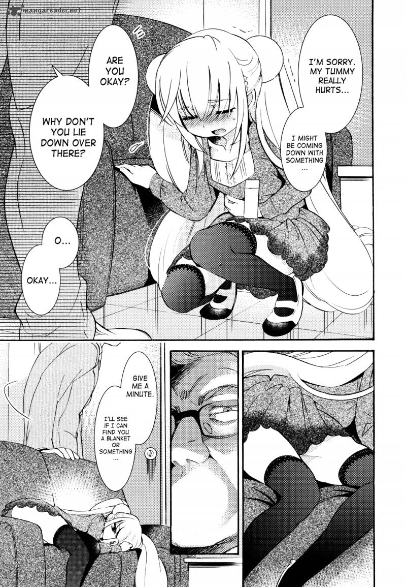 kodomo_no_jikan_88_17