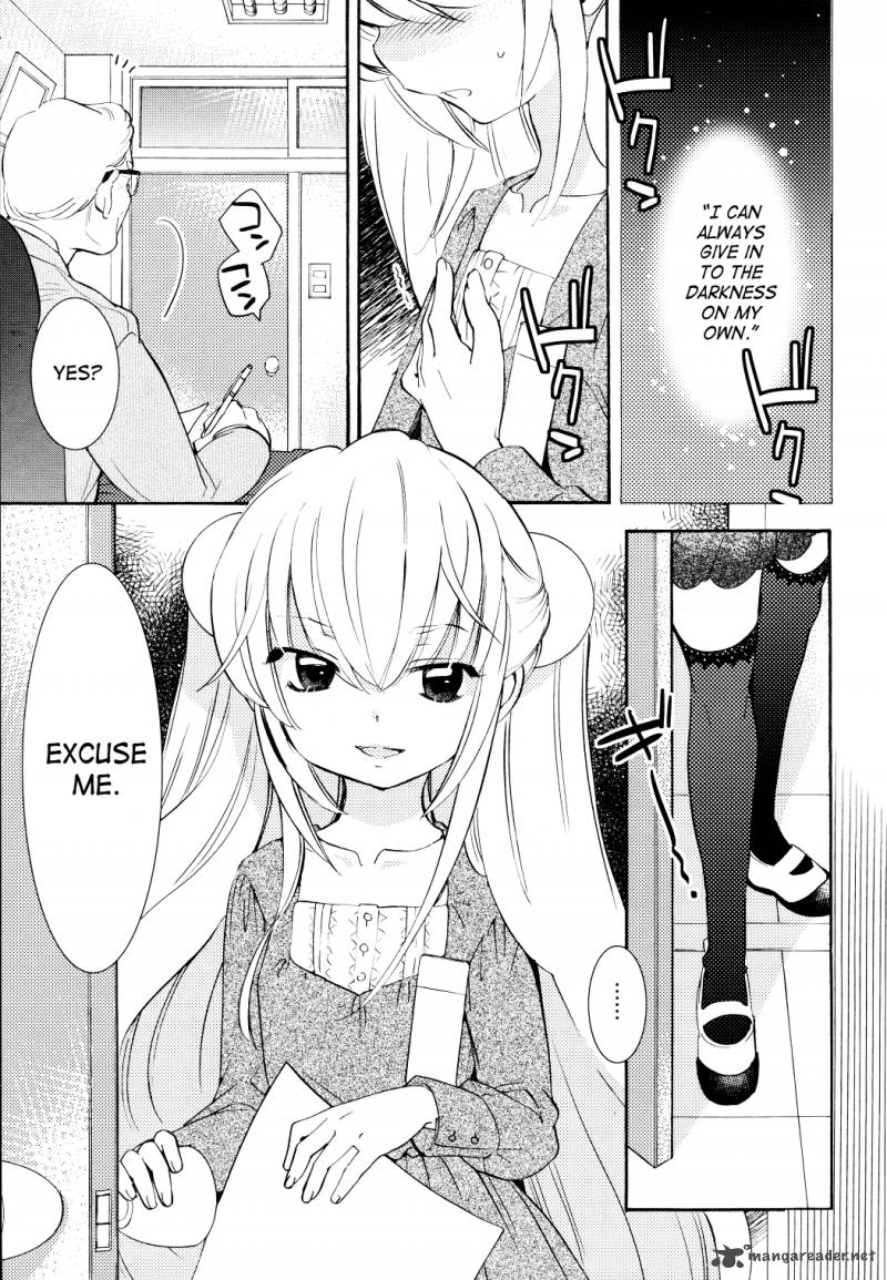 kodomo_no_jikan_88_5